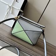 LOEWE  bag02 18X12.5X8cm - 5