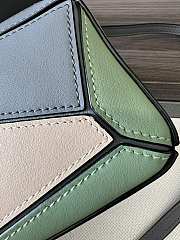 LOEWE  bag02 18X12.5X8cm - 2