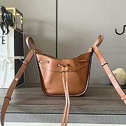 LWE  LOEWE  bag20x19x14cm - 6