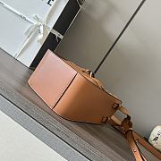 LWE  LOEWE  bag20x19x14cm - 2