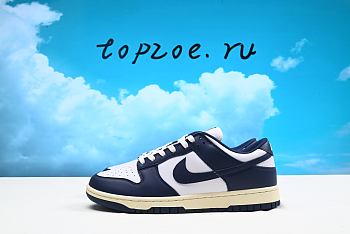 Nike Dunk Low J1 DK-DD1503-115