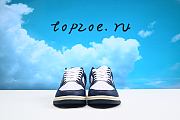 Nike Dunk Low J1 DK-DD1503-115 - 6