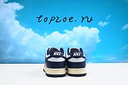 Nike Dunk Low J1 DK-DD1503-115 - 5