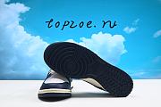 Nike Dunk Low J1 DK-DD1503-115 - 4