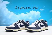 Nike Dunk Low J1 DK-DD1503-115 - 3