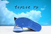 Nike Air Jordan I 555088-134 - 3