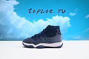 Air Jordan 11 AR0715-441 - 1