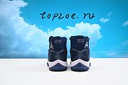 Air Jordan 11 AR0715-441 - 6