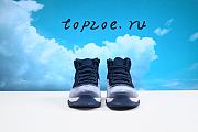 Air Jordan 11 AR0715-441 - 5