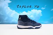 Air Jordan 11 AR0715-441 - 4