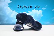 Air Jordan 11 AR0715-441 - 3