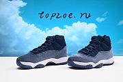 Air Jordan 11 AR0715-441 - 2