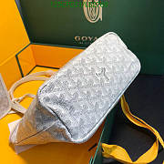 Goyard classic bags 20x19x10cm - 6
