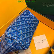 Goyard classic bags01 20x19x10cm - 4