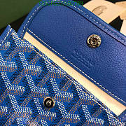 Goyard classic bags01 20x19x10cm - 2