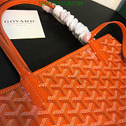 Goyard classic bags02 20x19x10cm - 5