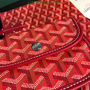 Goyard classic bags03 20x19x10cm - 5