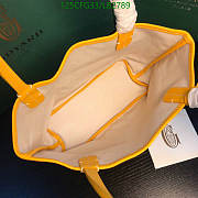Goyard classic bags04 20x19x10cm - 6