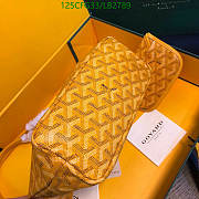 Goyard classic bags04 20x19x10cm - 4