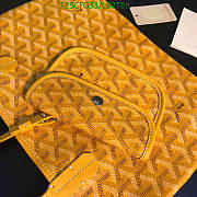 Goyard classic bags04 20x19x10cm - 3