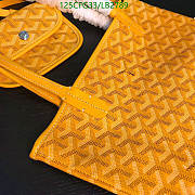 Goyard classic bags04 20x19x10cm - 2