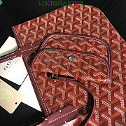 Goyard classic bags05 20x19x10cm - 2