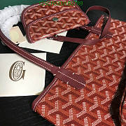 Goyard classic bags05 20x19x10cm - 4