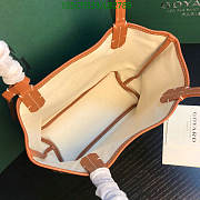 Goyard classic bags06 20x19x10cm - 3