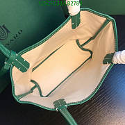 Goyard classic bags07 20x19x10cm - 6
