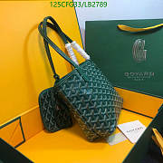 Goyard classic bags07 20x19x10cm - 5