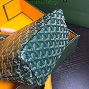 Goyard classic bags07 20x19x10cm - 3