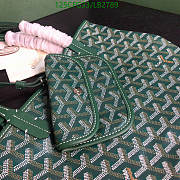 Goyard classic bags07 20x19x10cm - 4