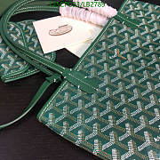 Goyard classic bags07 20x19x10cm - 2