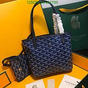 Goyard classic bags08 20x19x10cm - 1