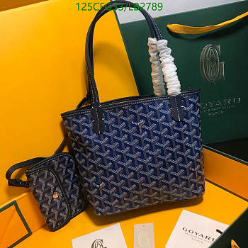 Goyard classic bags08 20x19x10cm