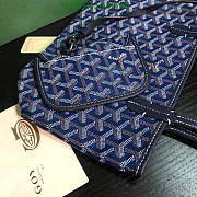 Goyard classic bags08 20x19x10cm - 3