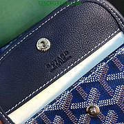 Goyard classic bags08 20x19x10cm - 2