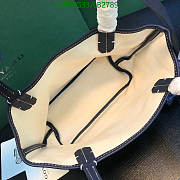 Goyard classic bags09 20x19x10cm - 6