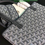 Goyard classic bags09 20x19x10cm - 2
