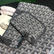 Goyard classic bags09 20x19x10cm - 3
