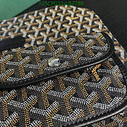 Goyard classic bags10 20x19x10cm - 4