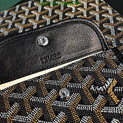 Goyard classic bags10 20x19x10cm - 3