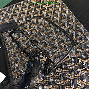 Goyard classic bags10 20x19x10cm - 2