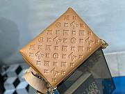  LV Coussin Bags 26 x 20 x 12 cm - 3