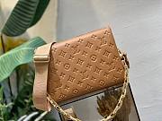  LV Coussin Bags 26 x 20 x 12 cm - 2