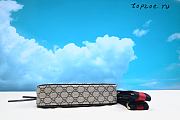 Gucci  Ophidia small handbag  W25cm x H15.5cm x D6cm - 3