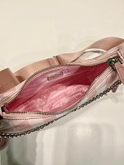prada HOBO 22X18X6.5CM - 3