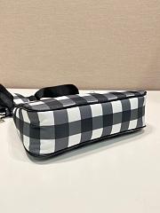prada HOBO02 22X18X6.5CM - 6