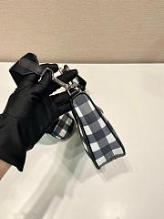 prada HOBO02 22X18X6.5CM - 4