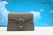 Gucci Dionysus 30X20X10CM - 1